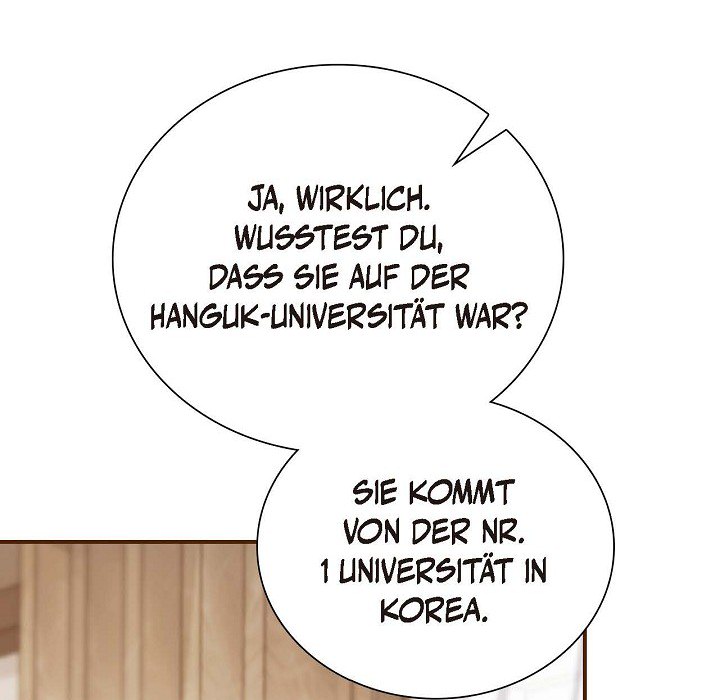 Obszöner Vertrag - episode 36 - 160