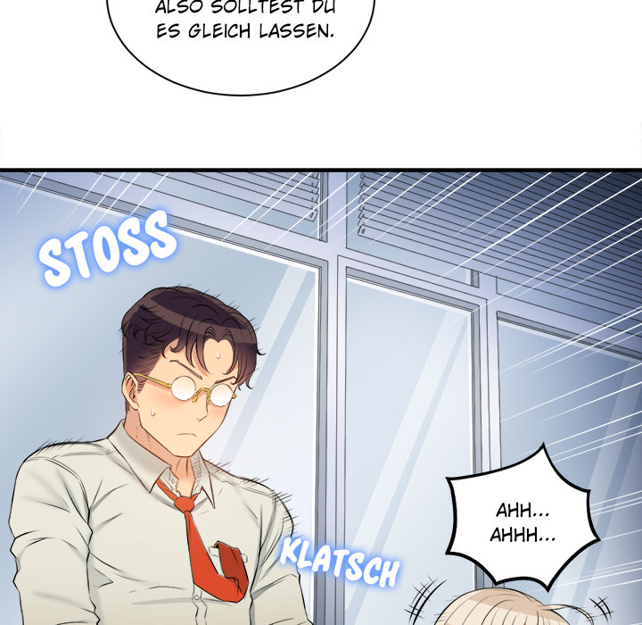 Yuris Nebenjob - episode 9 - 6