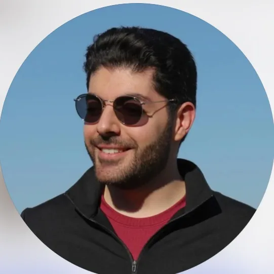 idris_nechirvan_barzani