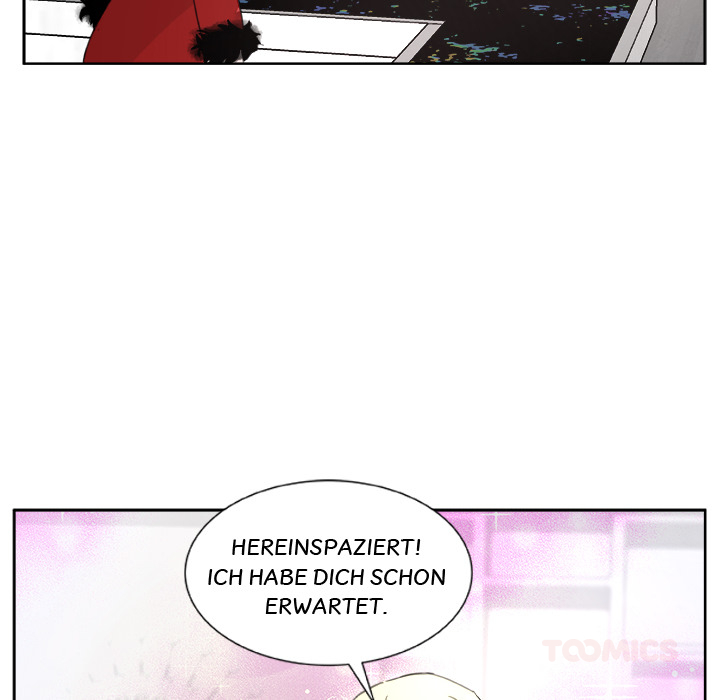 Willkommen im Zauberladen - episode 19 - 78