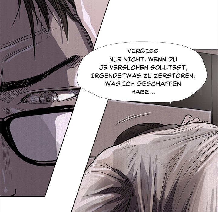 Das azurblaue Land - episode 36 - 13