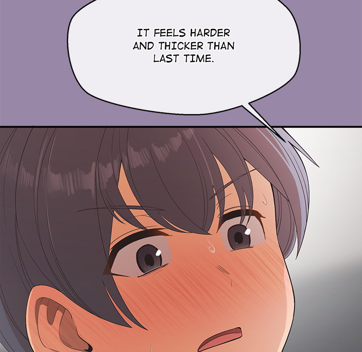 The Seed of Destiny - episode 23 - 55