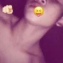 @ttl8524