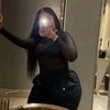onka_phiri