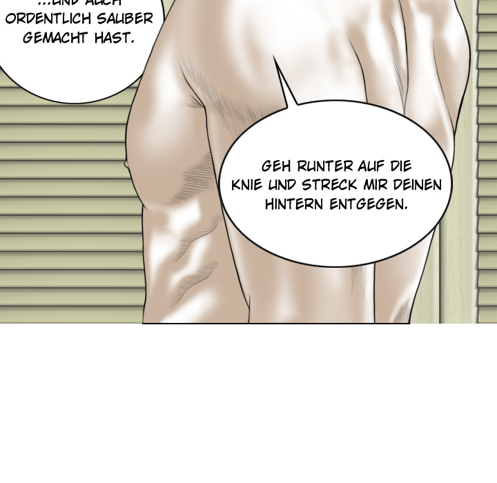 Der Sog der Sünde - episode 23 - 52