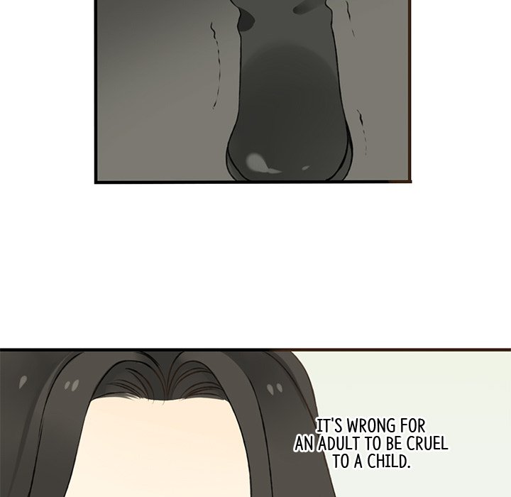 My Friend From Another Era - episode 8 - 13