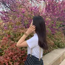 @zubii_kitchen