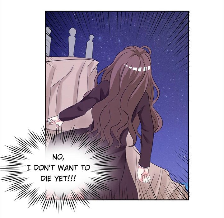 Good Morning, Mrs. Fu - episode 2 - 28