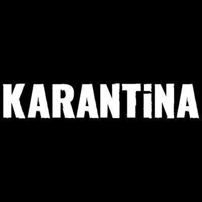 filmkarantina