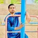 @umarforo0q19