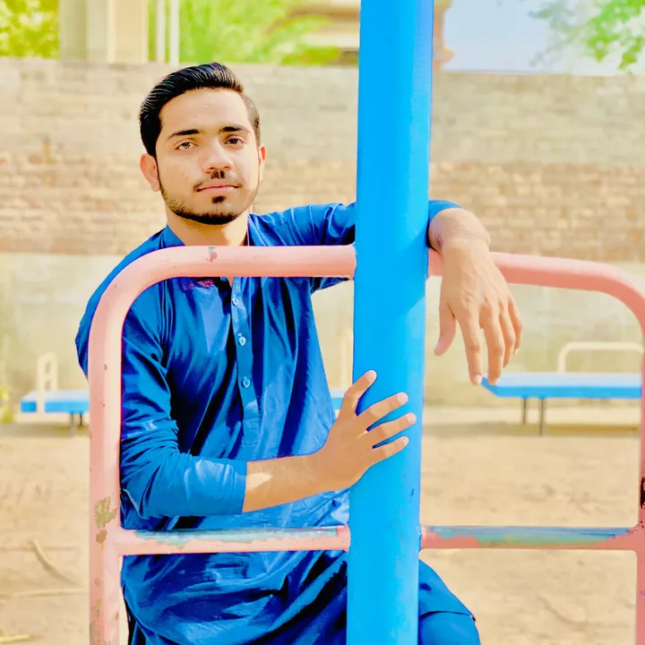 umarforo0q19