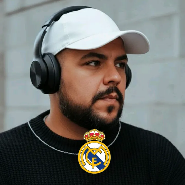 alrmas91