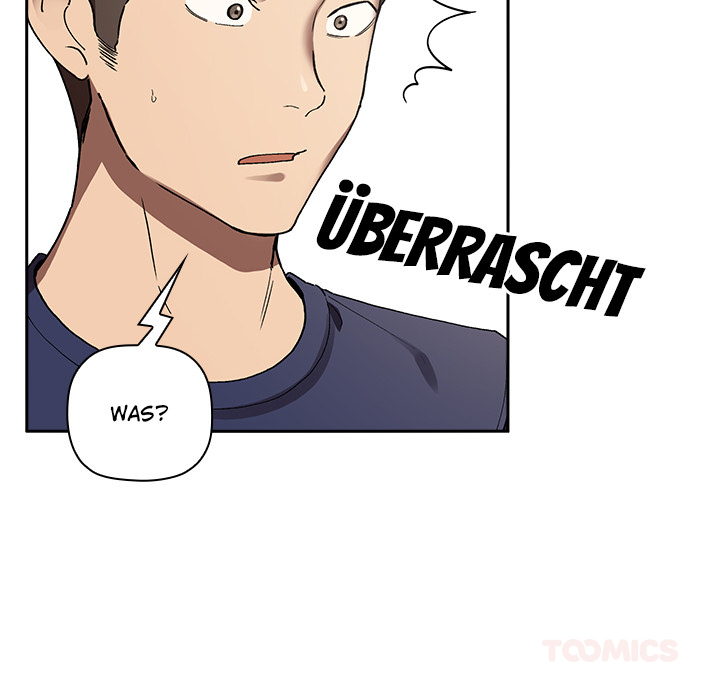 Alles für die Klicks - episode 13 - 63