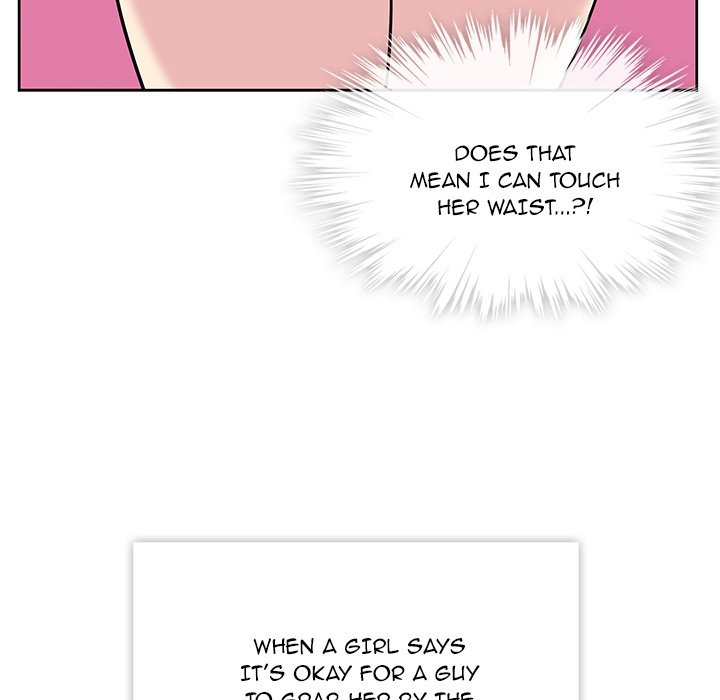 Springtime for Blossom - episode 9 - 32
