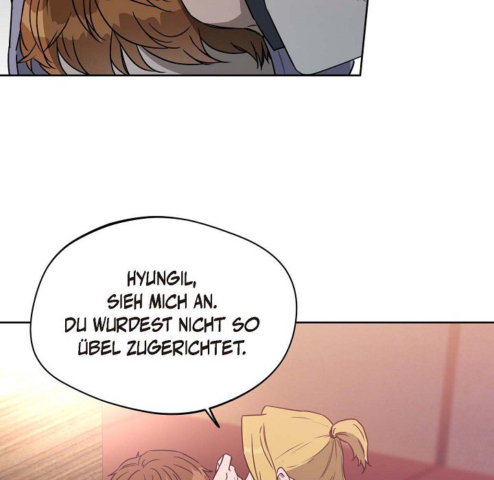 Harte Liebe - episode 34 - 30