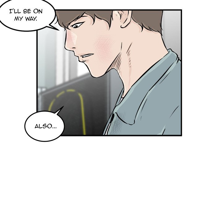 He Queen - episode 10 - 21