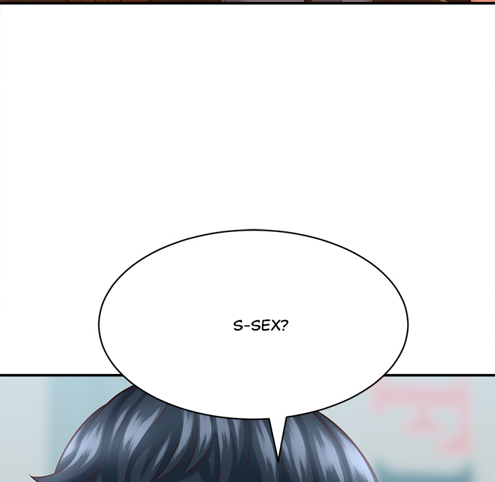 Right Under His Roof - episode 9 - 5