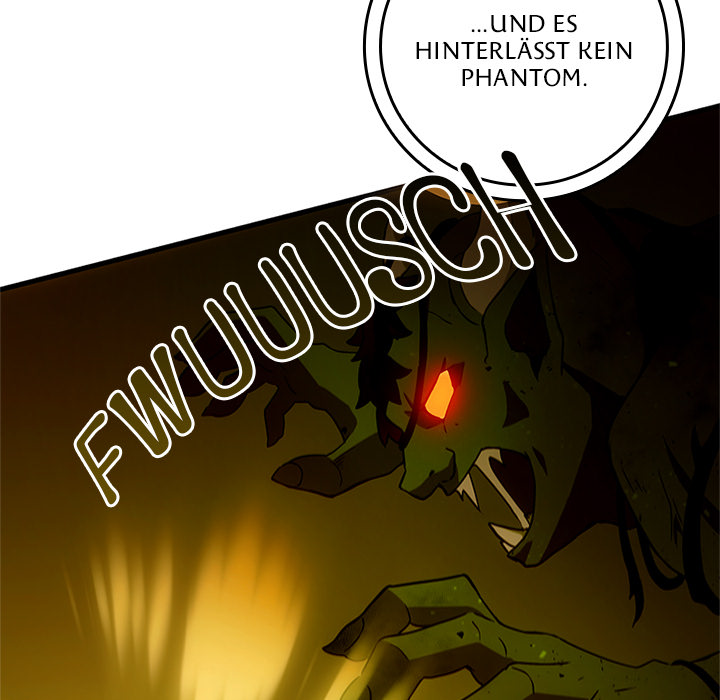 Magischer Nichtsnutz - episode 11 - 128