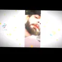 @baloha25