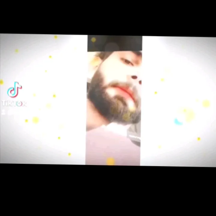 @baloha25