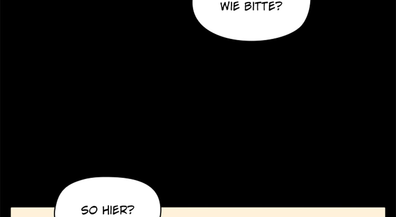Rollenspiele mal anders - episode 11 - 189