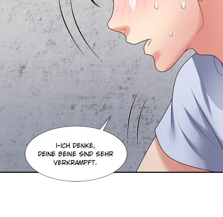 Privattraining - episode 20 - 152