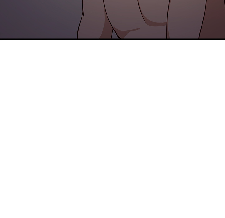 Study Buddies - UNCENSORED - episode 31 - 57