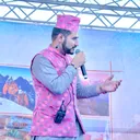 @rabinsharma900