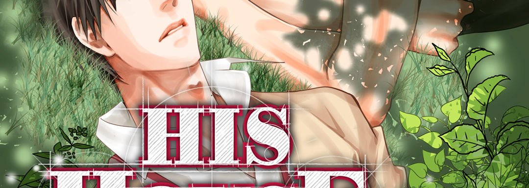 His House - episode 49 - 2