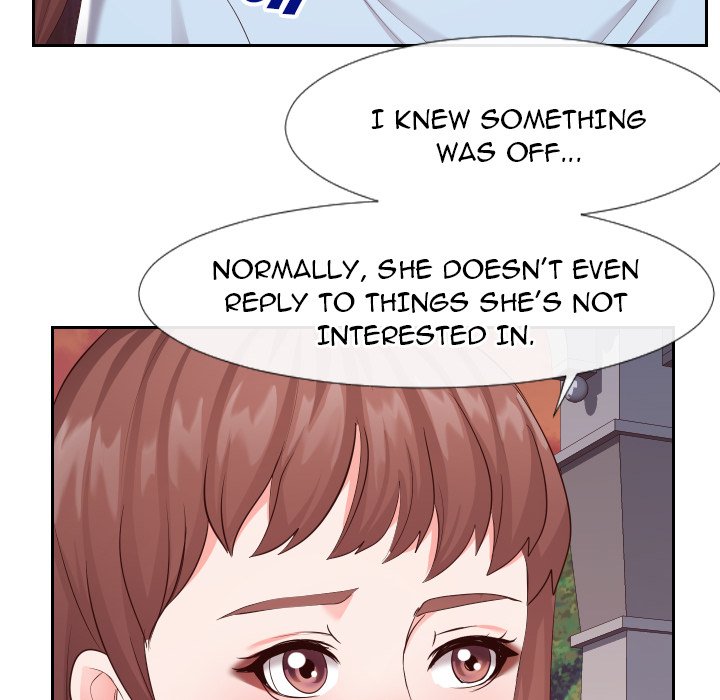 Inexperienced - episode 22 - 55