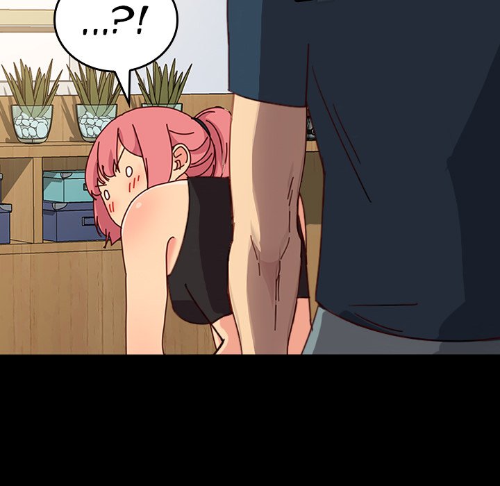 The Perfect Roommates - episode 29 - 76