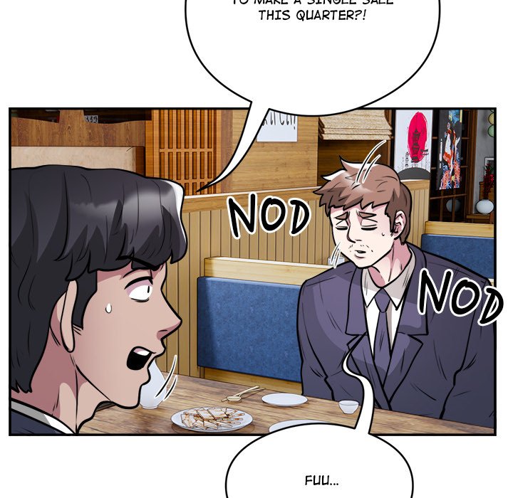 The Banker - episode 23 - 67