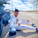 @abdoutigre11