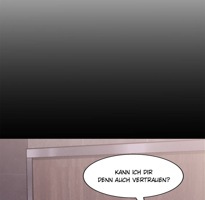 Unter seinem Dach - episode 13 - 13