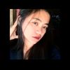 iren_ren123