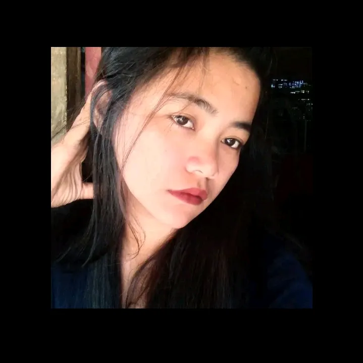 @iren_ren123