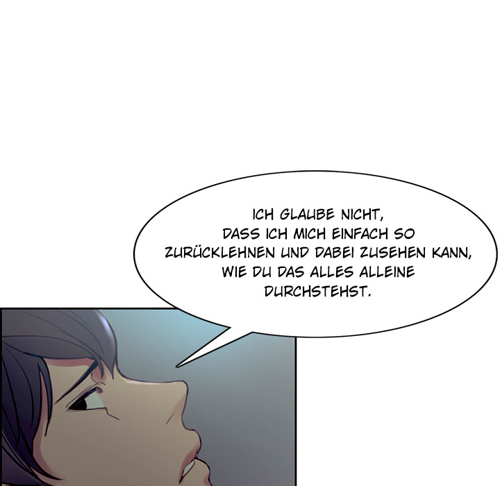 Zahme Damen - episode 42 - 85
