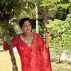nirmalapathakluitel