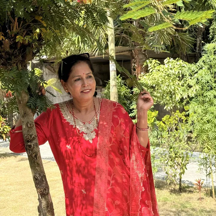 @nirmalapathakluitel