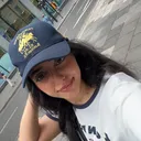 @xrnd15
