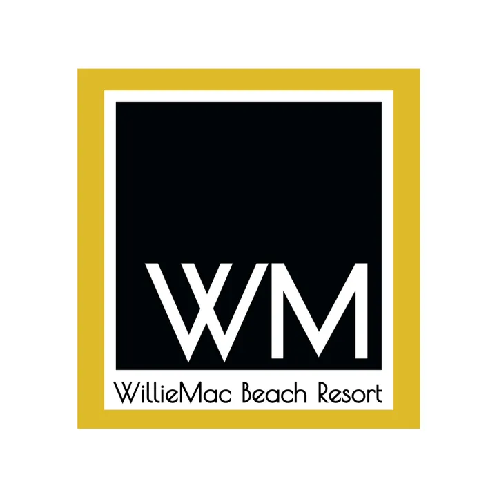 williemacbeachresort