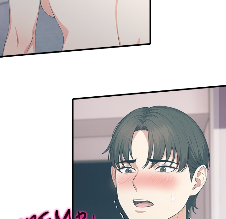 Under Her Desk - episode 18 - 113