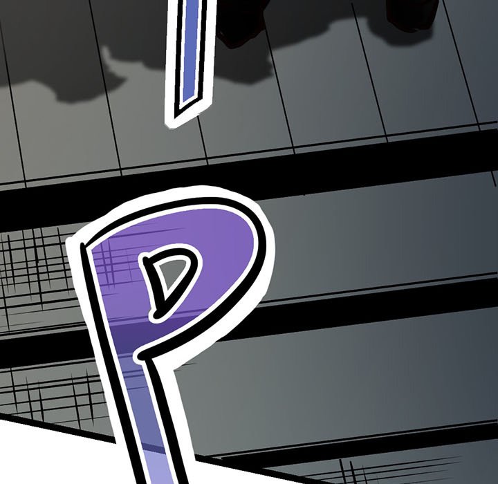 River Where the Moon Rises - episode 2 - 87