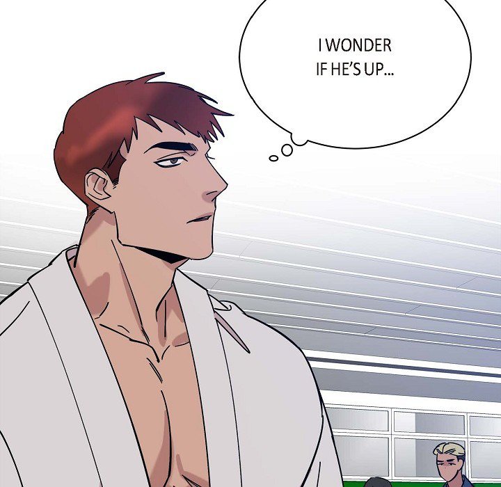 Lose Your Touch - episode 2 - 93