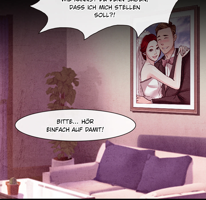 Des Teufels Zunge - episode 38 - 38