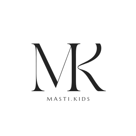 masti.kids1