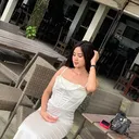 @chxgel_lve