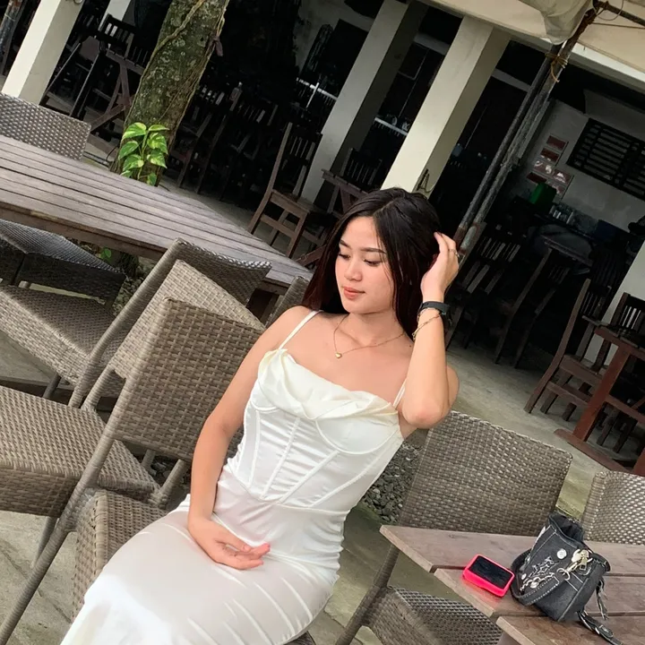 @chxgel_lve