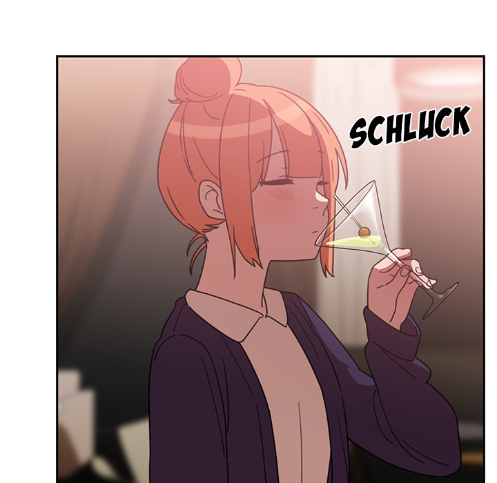 Enge Nachbarn - episode 32 - 42