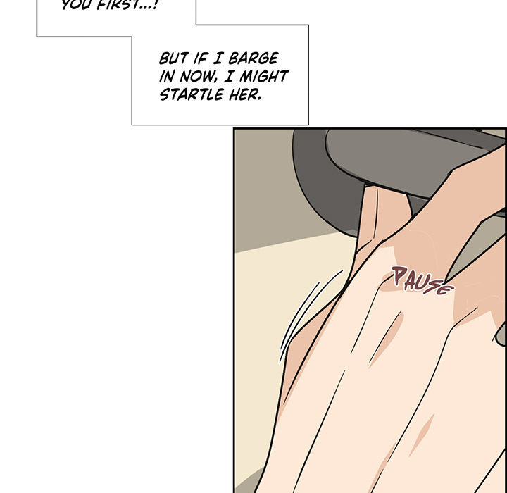 An Innocent Sin - episode 90 - 48
